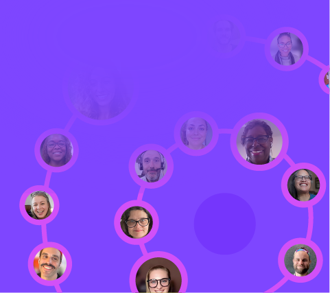 Community network